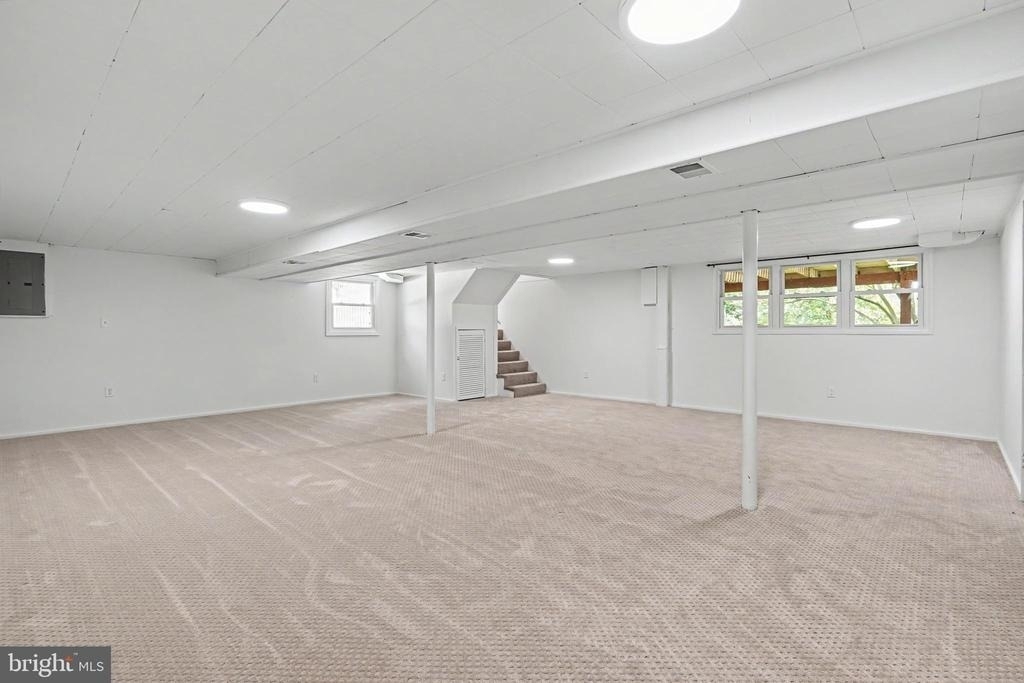 604 Yeonas Drive Sw - Photo 23