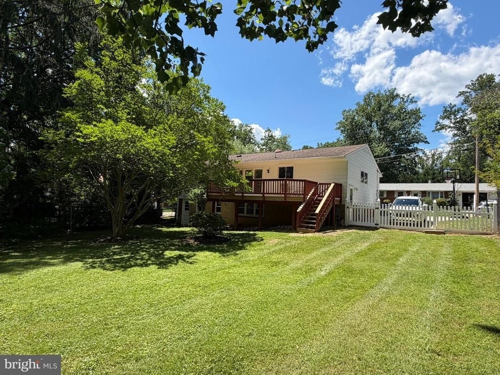 604 Yeonas Drive Sw - Photo 16