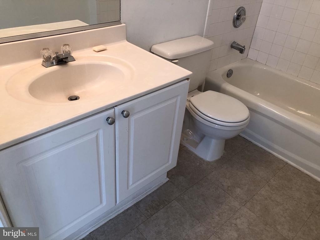 4200 Mozart Brigade Lane - Photo 13