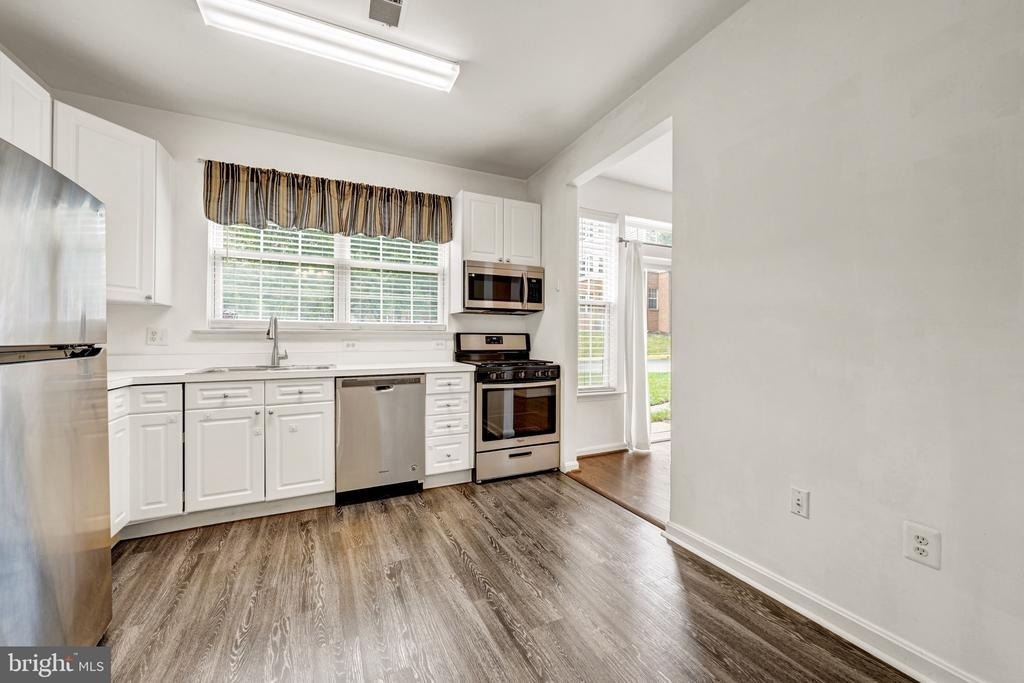 4200 Mozart Brigade Lane - Photo 14