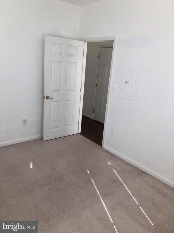 4200 Mozart Brigade Lane - Photo 11