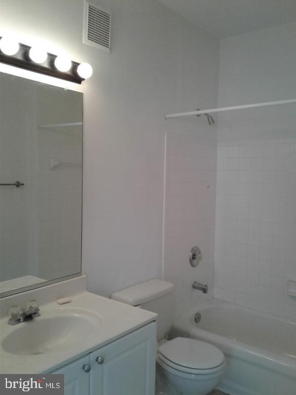 4200 Mozart Brigade Lane - Photo 14