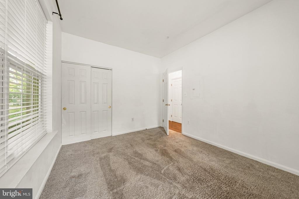 4200 Mozart Brigade Lane - Photo 28