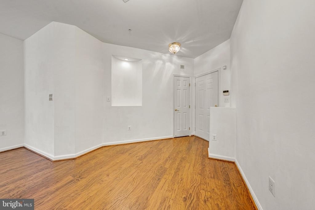 4200 Mozart Brigade Lane - Photo 9
