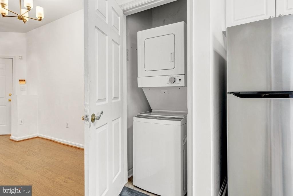 4200 Mozart Brigade Lane - Photo 19