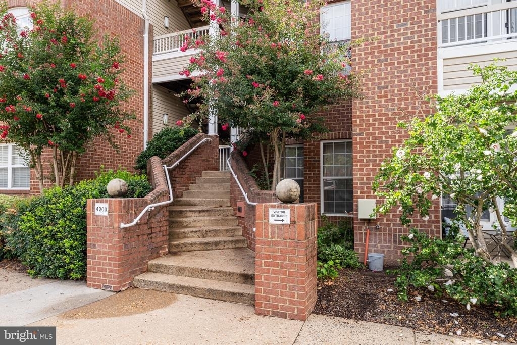 4200 Mozart Brigade Lane - Photo 2