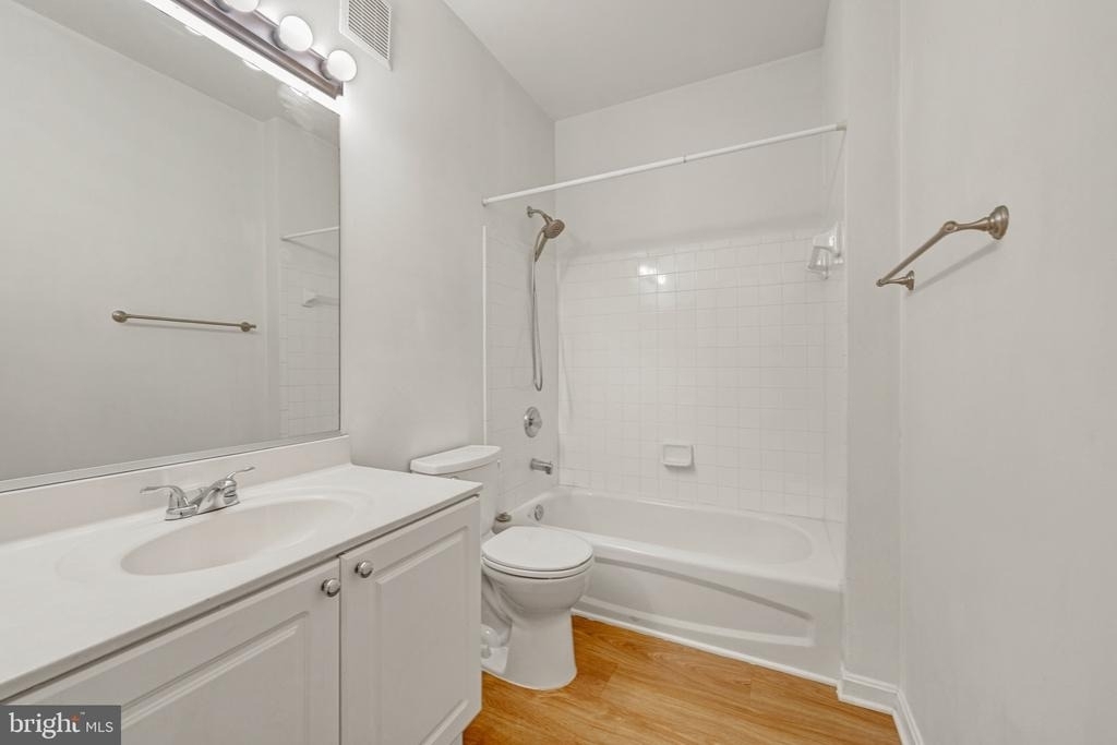 4200 Mozart Brigade Lane - Photo 29
