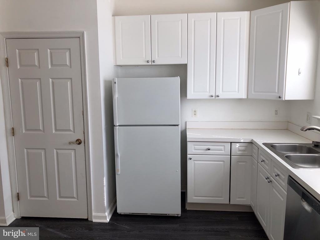 4200 Mozart Brigade Lane - Photo 3