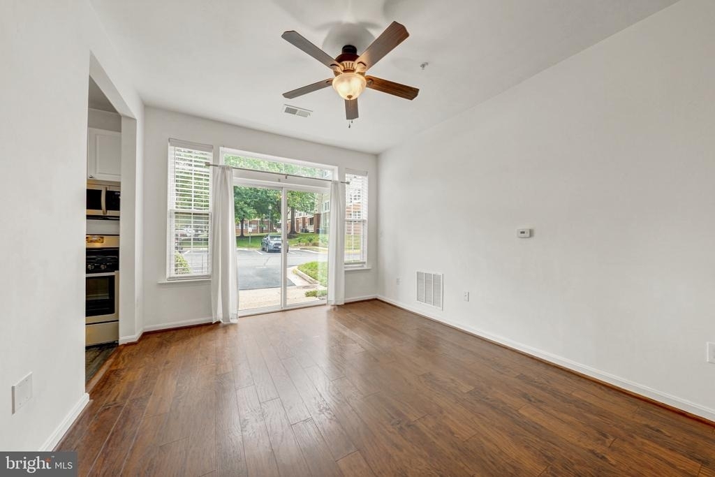 4200 Mozart Brigade Lane - Photo 10