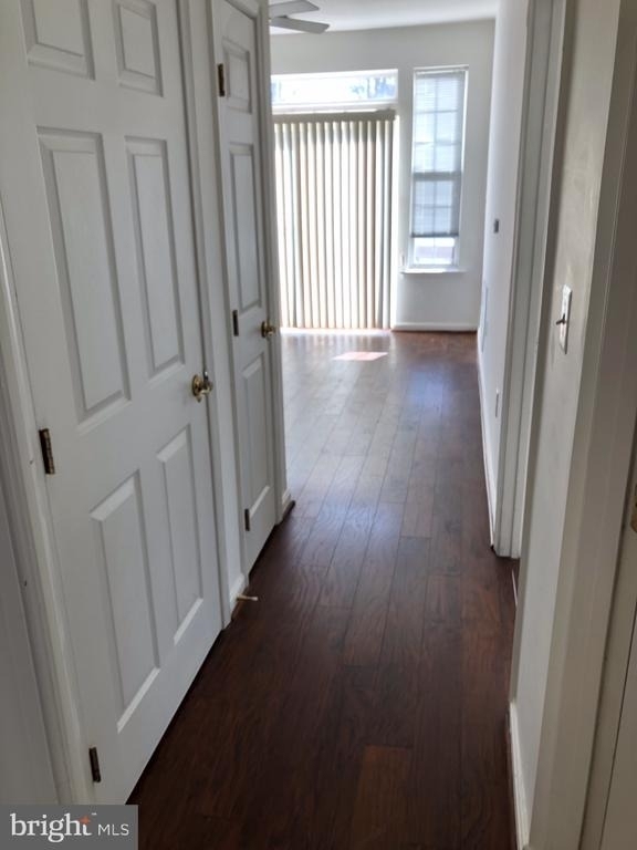 4200 Mozart Brigade Lane - Photo 18