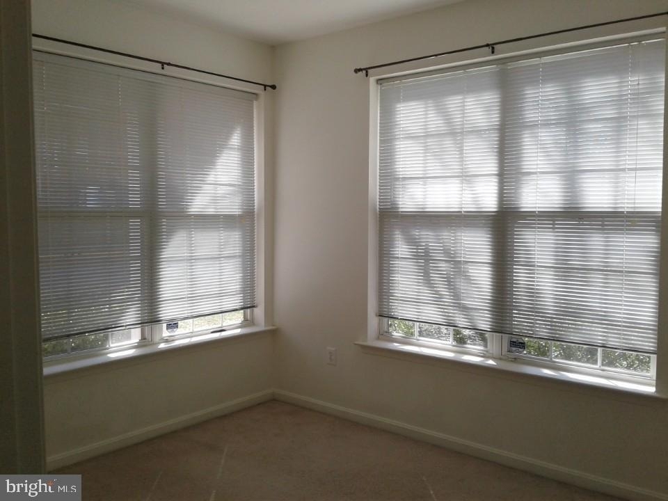 4200 Mozart Brigade Lane - Photo 8