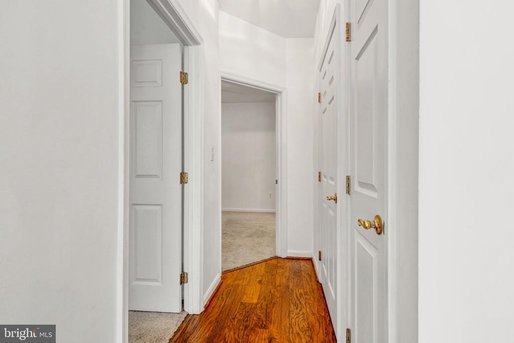 4200 Mozart Brigade Lane - Photo 20