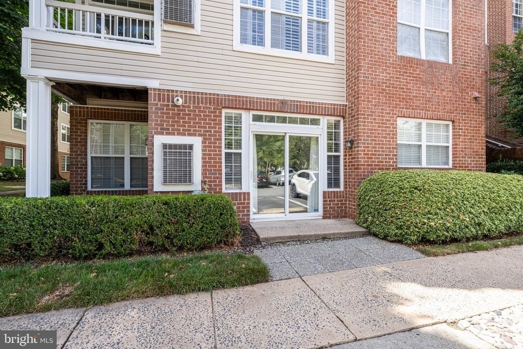 4200 Mozart Brigade Lane - Photo 3