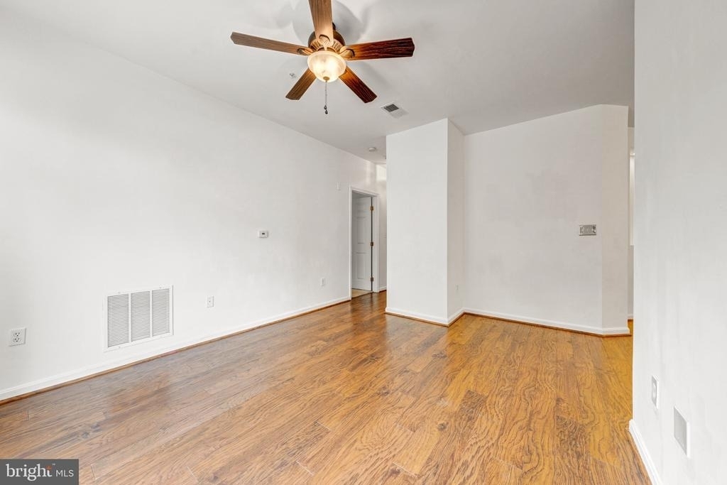 4200 Mozart Brigade Lane - Photo 12