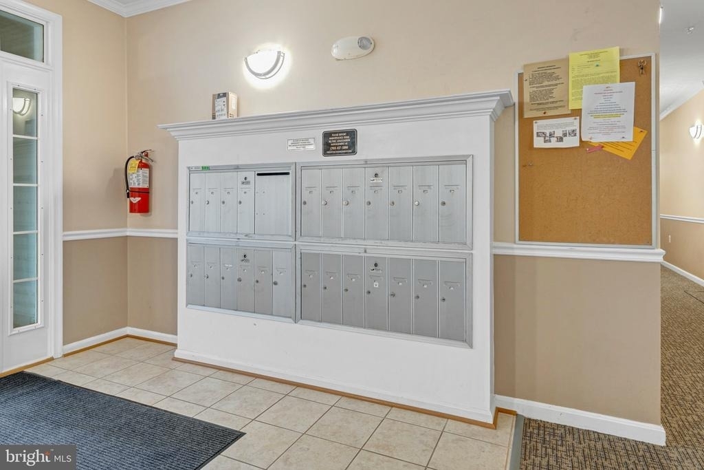 4200 Mozart Brigade Lane - Photo 6