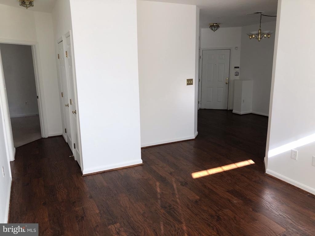 4200 Mozart Brigade Lane - Photo 7