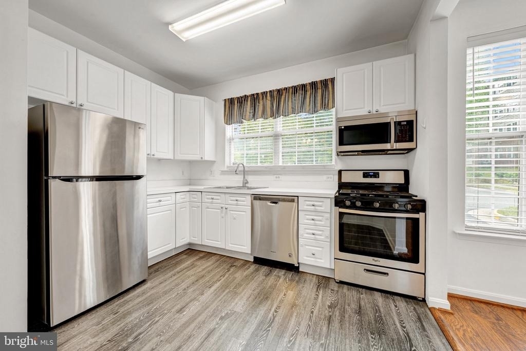 4200 Mozart Brigade Lane - Photo 15