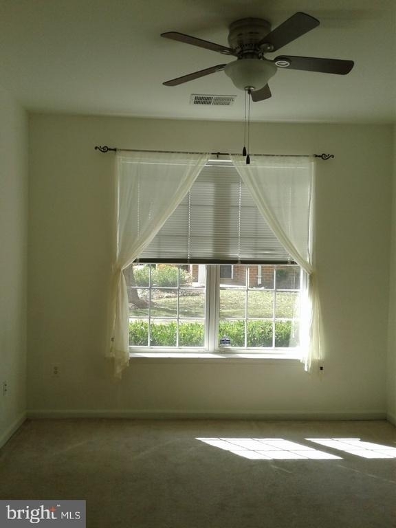 4200 Mozart Brigade Lane - Photo 10