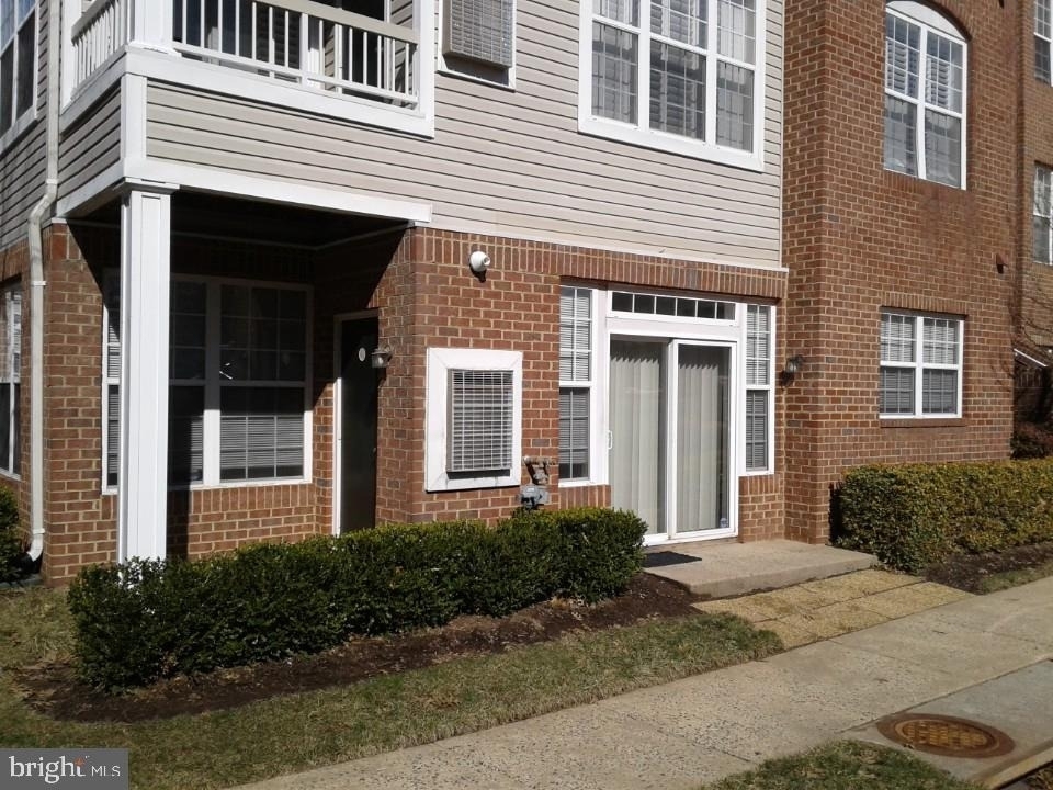 4200 Mozart Brigade Lane - Photo 1