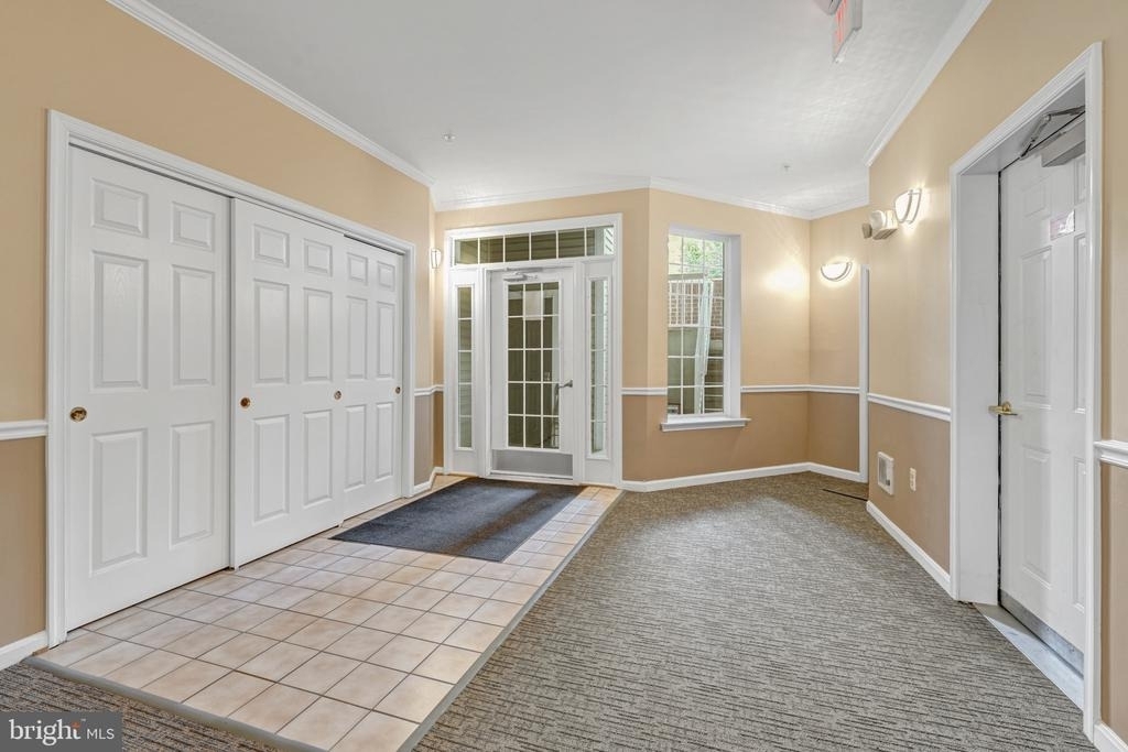 4200 Mozart Brigade Lane - Photo 4