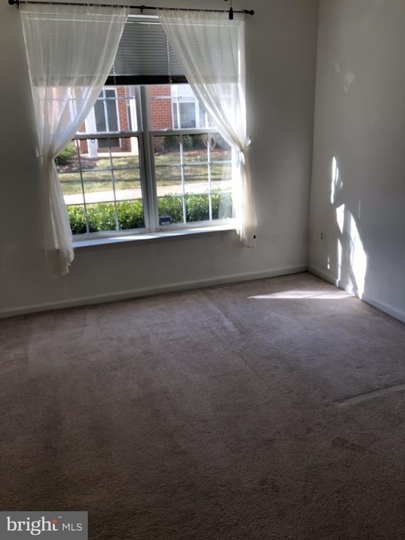 4200 Mozart Brigade Lane - Photo 15