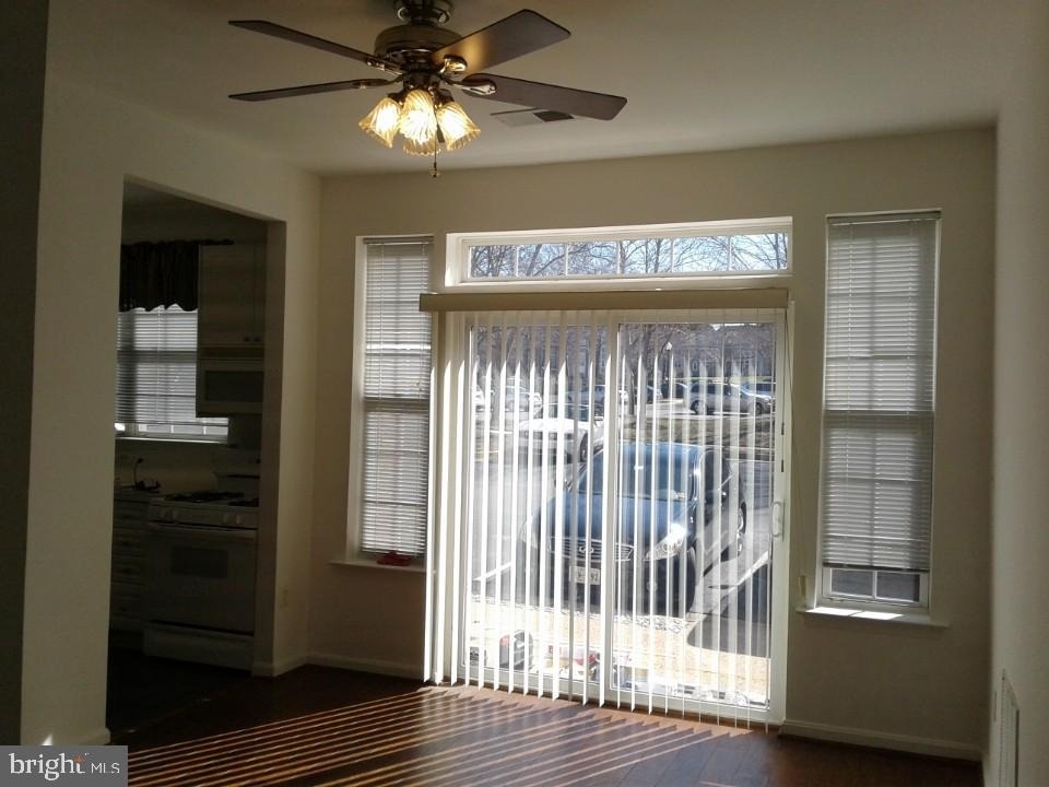 4200 Mozart Brigade Lane - Photo 19