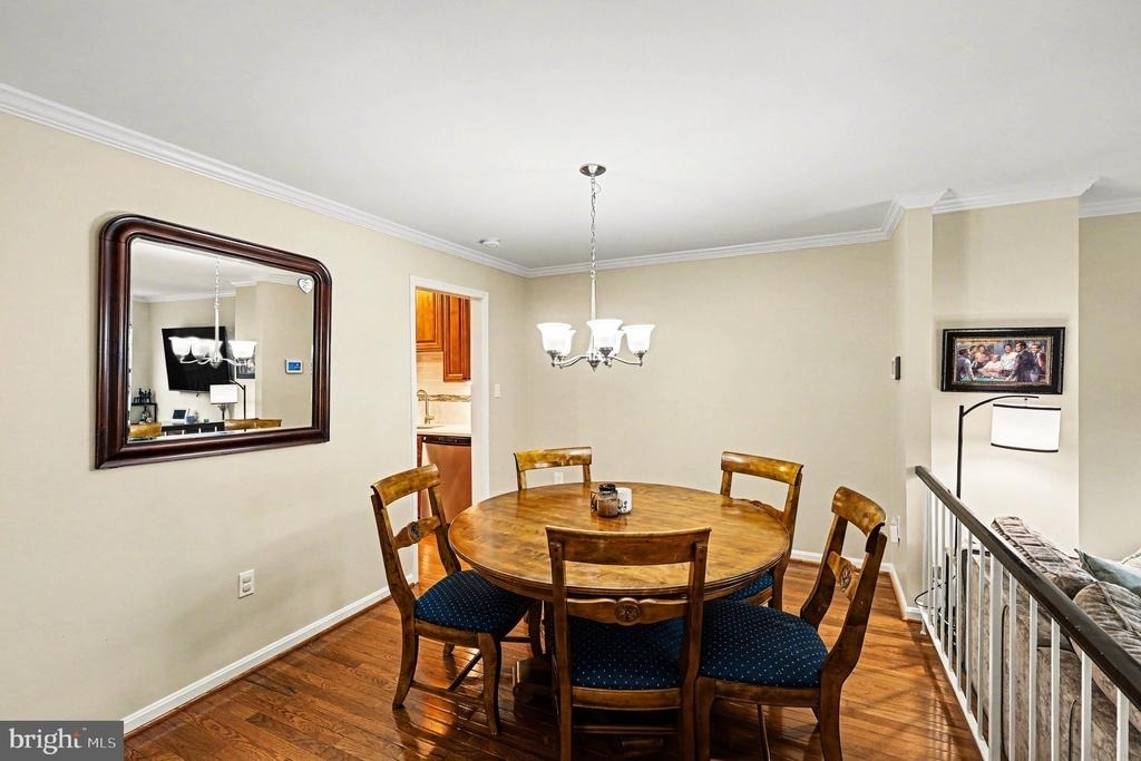 7468 Brighouse Court - Photo 8