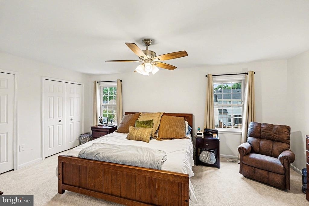 7468 Brighouse Court - Photo 11