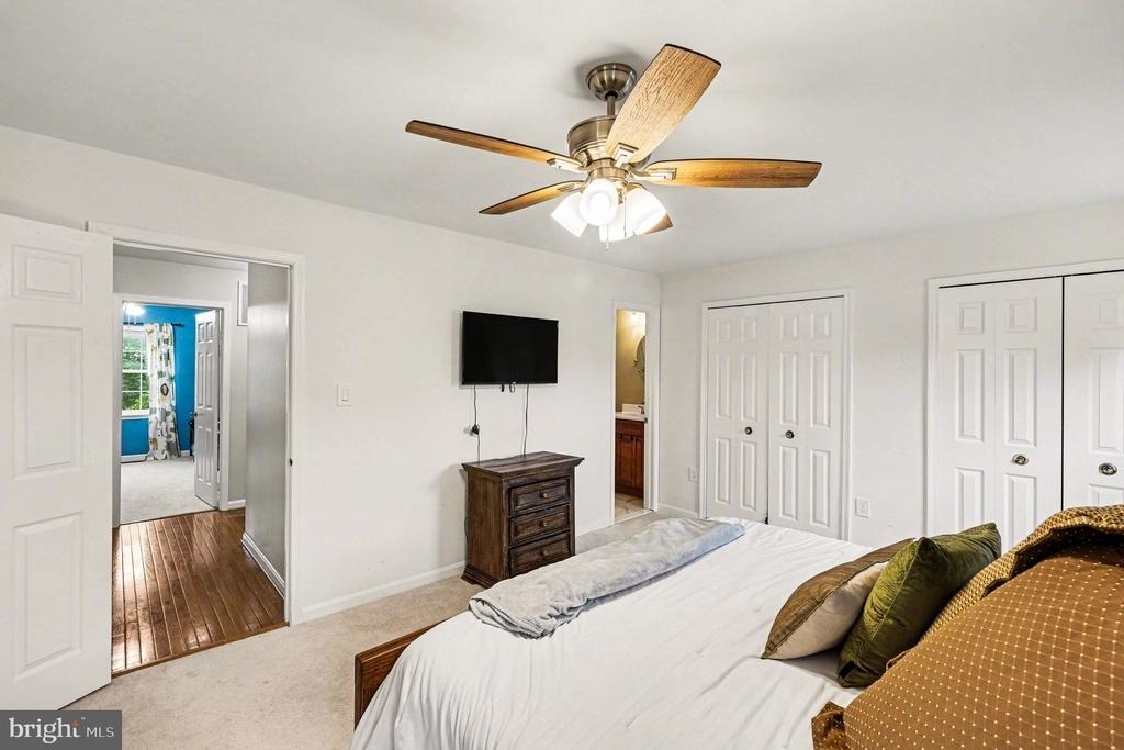 7468 Brighouse Court - Photo 12