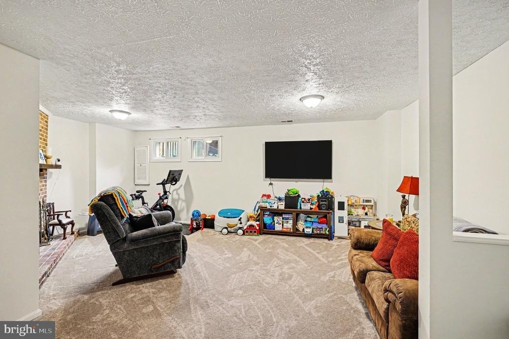 7468 Brighouse Court - Photo 20