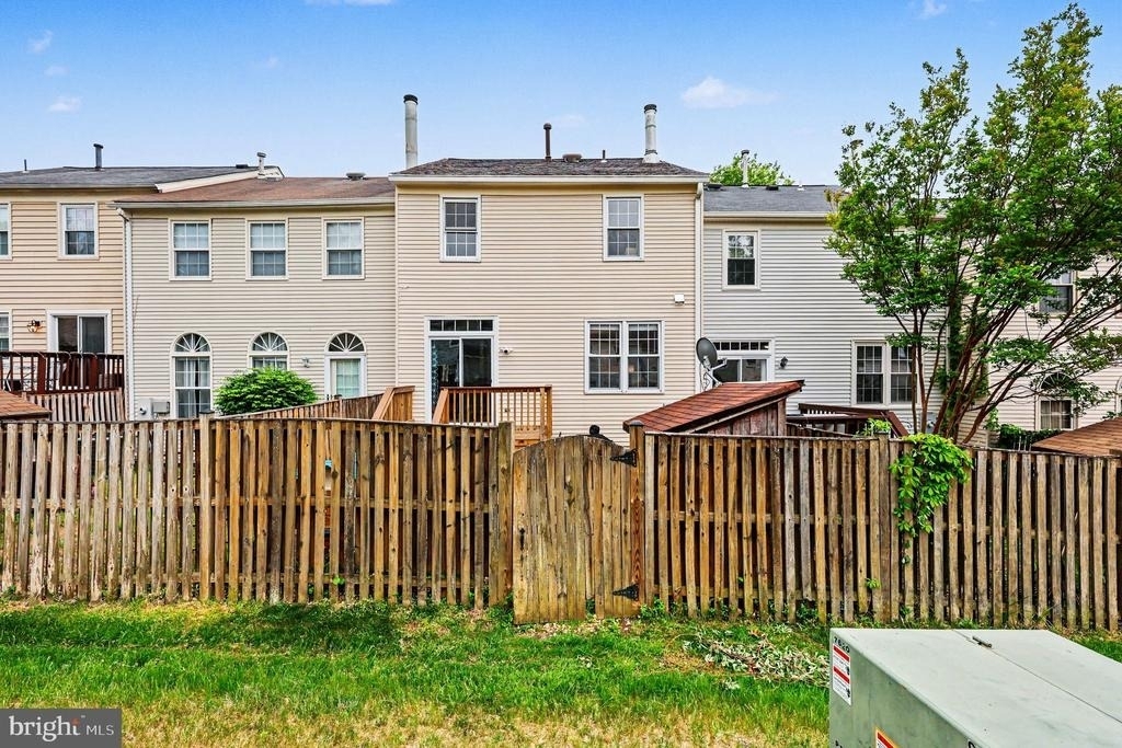 7468 Brighouse Court - Photo 23