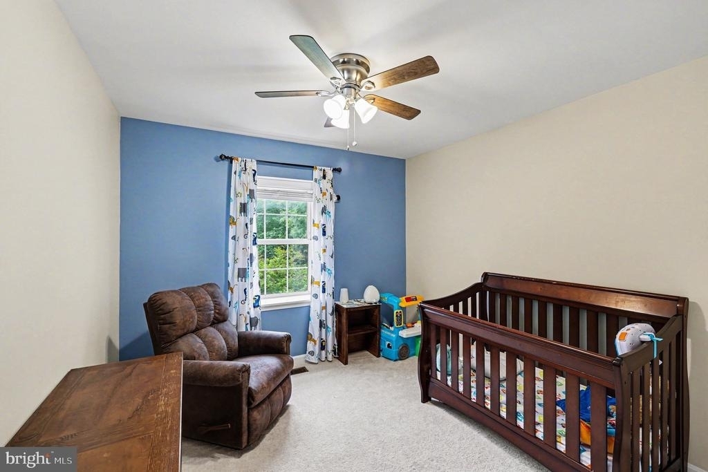 7468 Brighouse Court - Photo 13