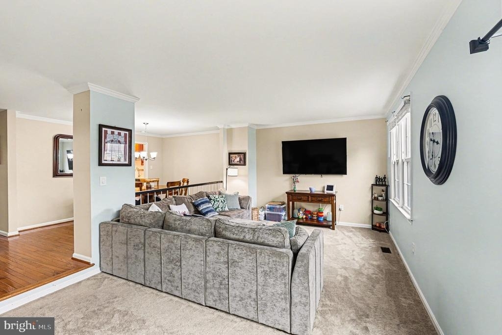 7468 Brighouse Court - Photo 3