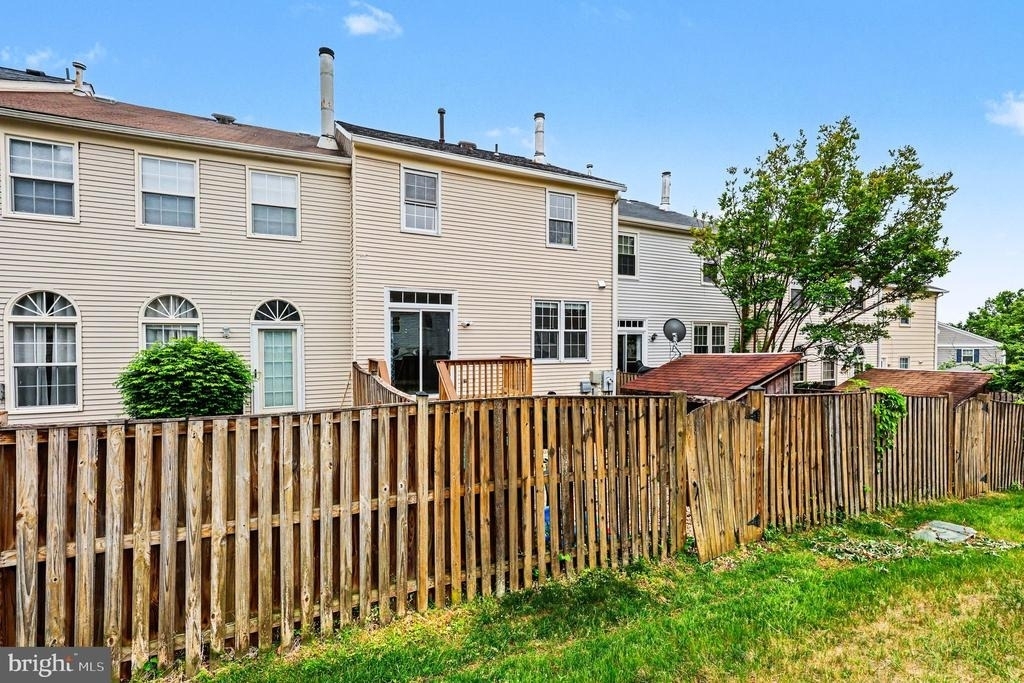 7468 Brighouse Court - Photo 25