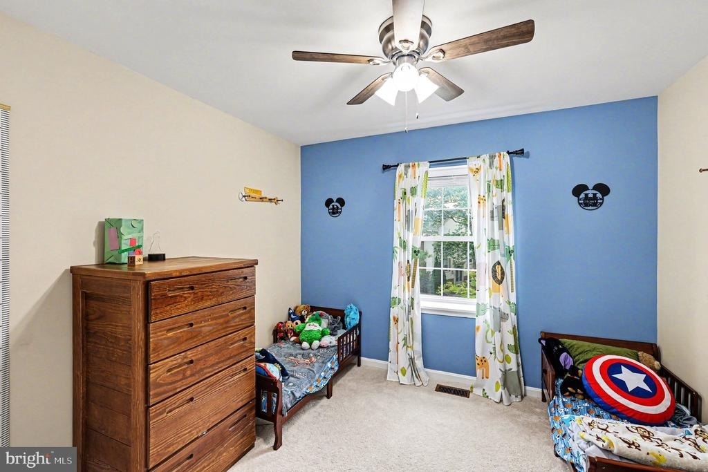 7468 Brighouse Court - Photo 14
