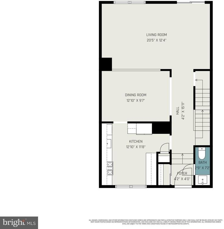 7468 Brighouse Court - Photo 27