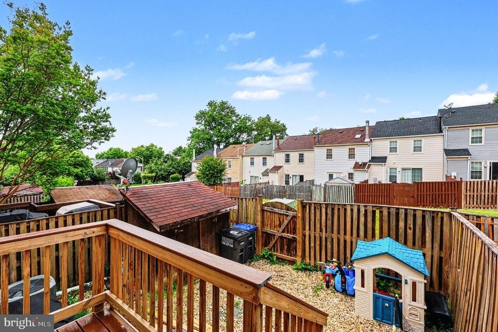 7468 Brighouse Court - Photo 22