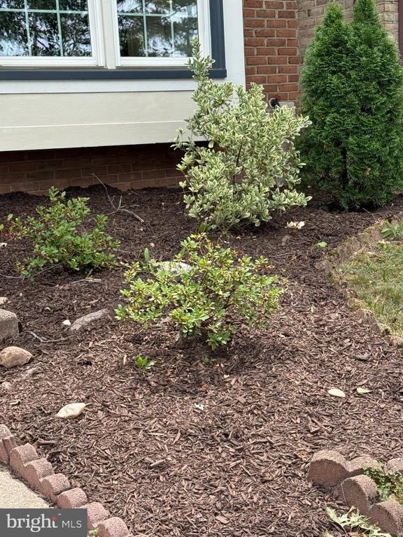 5832 Apsley House Court - Photo 38