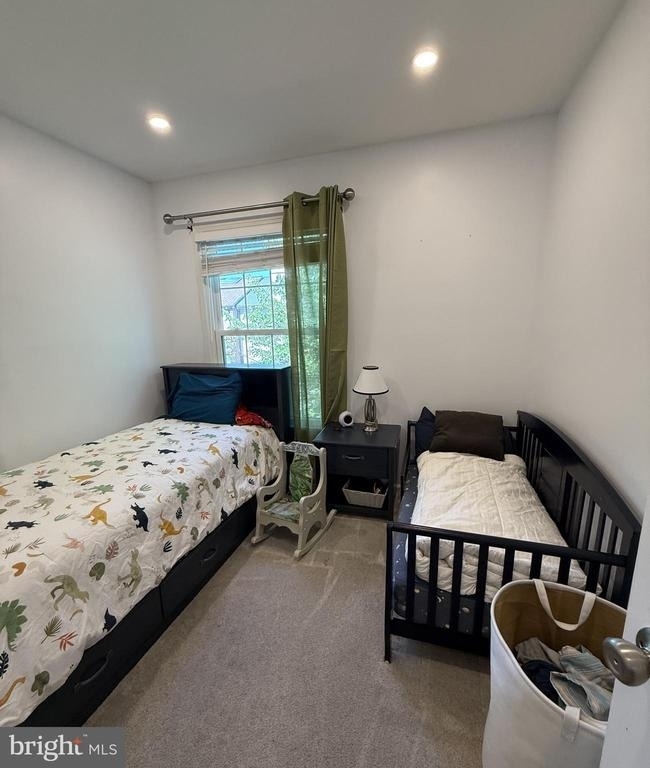 5832 Apsley House Court - Photo 18
