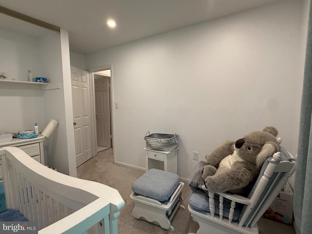 5832 Apsley House Court - Photo 19