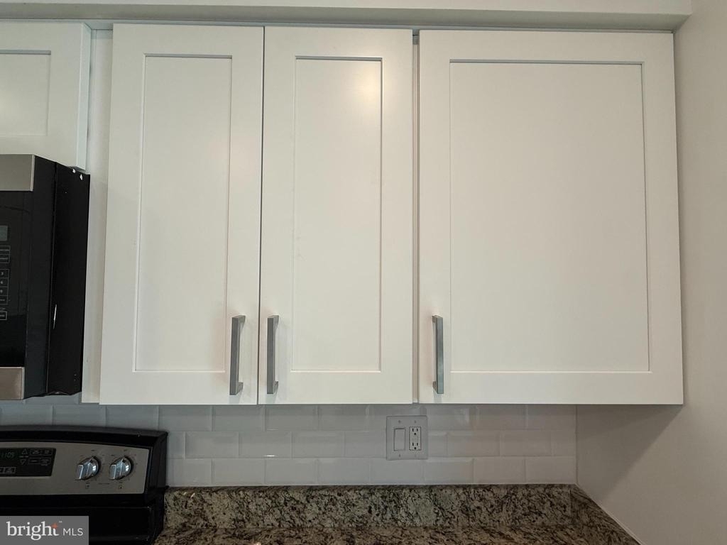 5832 Apsley House Court - Photo 6