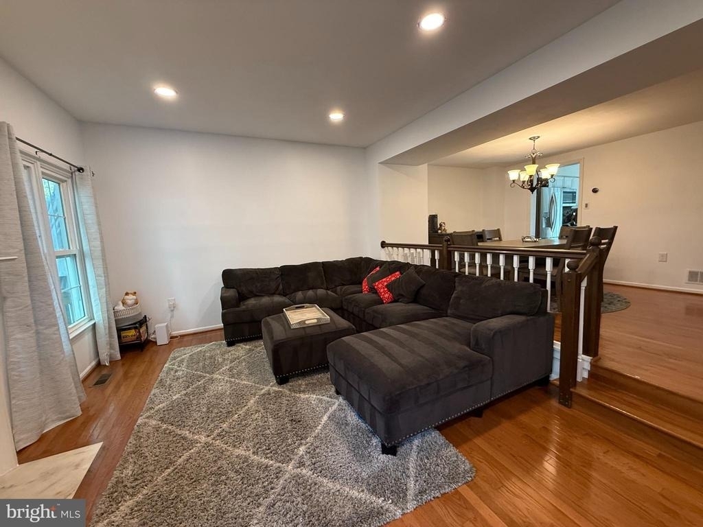 5832 Apsley House Court - Photo 10