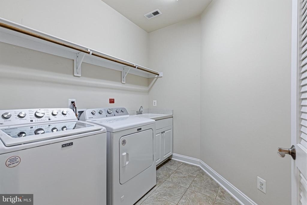1751 Tysons Crest Lane - Photo 36