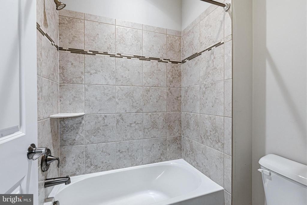 1751 Tysons Crest Lane - Photo 38