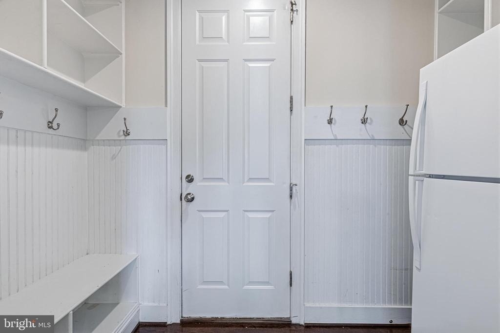 1751 Tysons Crest Lane - Photo 40
