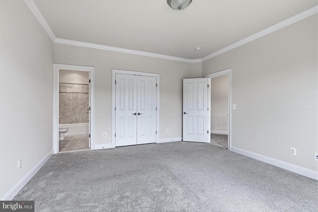 1751 Tysons Crest Lane - Photo 18