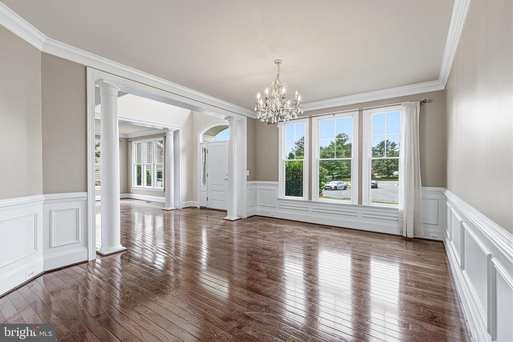 1751 Tysons Crest Lane - Photo 2