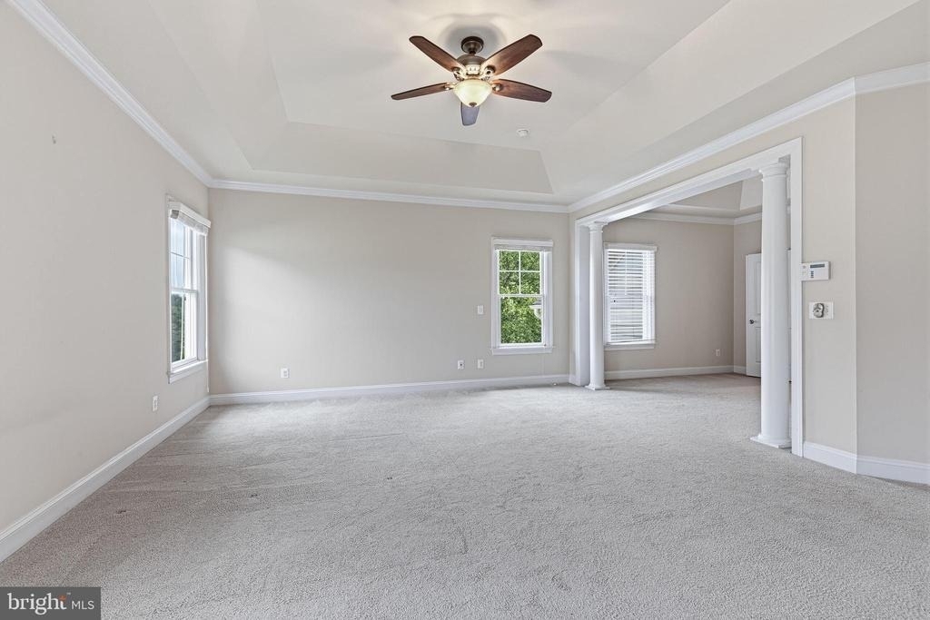 1751 Tysons Crest Lane - Photo 16