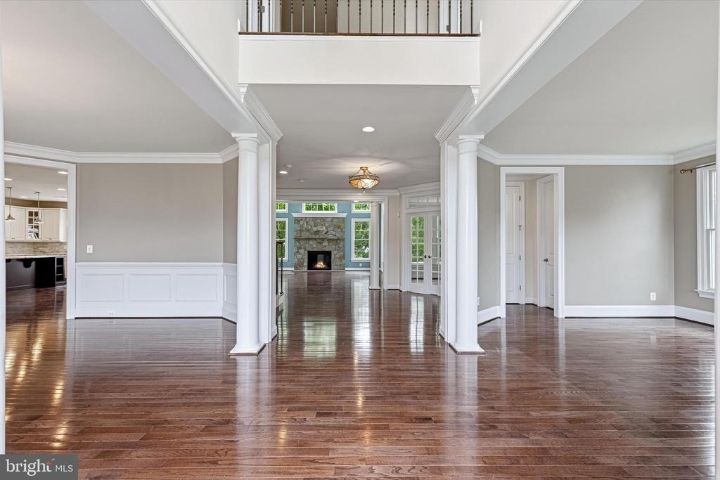 1751 Tysons Crest Lane - Photo 1