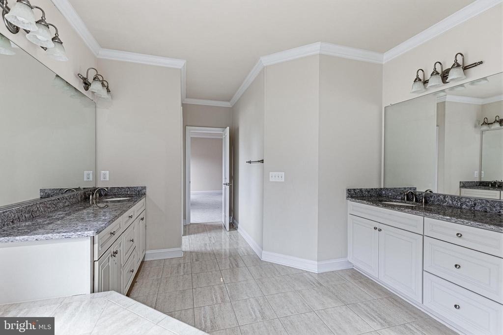 1751 Tysons Crest Lane - Photo 21